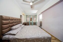 Blk 842H Tampines Street 82 (Tampines), HDB 5 Rooms #532718611